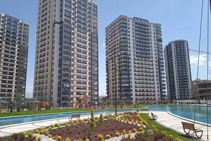 Mevaşehir Mescidi kapak fotoğrafı