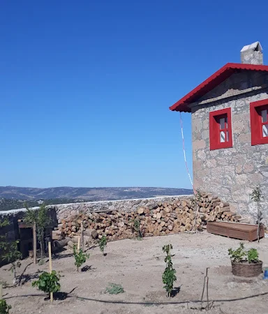 Kızılkeçili Mahallesi Cami kapak fotoğrafı