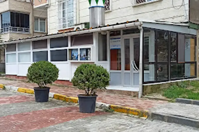 Hz. Ömer Mescidi kapak fotoğrafı