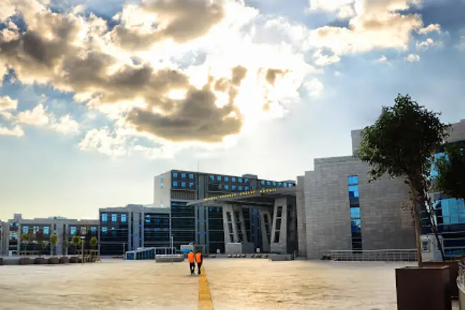İstanbul Anadolu Adliye Mescidi kapak fotoğrafı