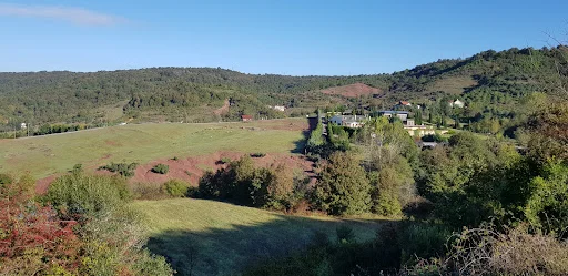 Ovacık Köyü Cami kapak fotoğrafı