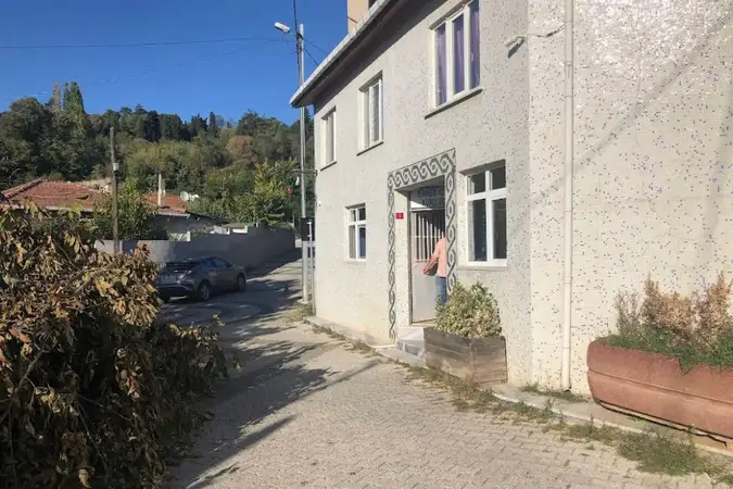 Taş Ocakları Cami - Emek Cami kapak fotoğrafı