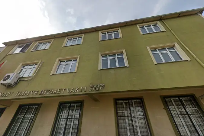 Üçpınar Cami kapak fotoğrafı