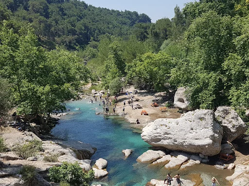 Merkezboztahta Mh.sofular Cami kapak fotoğrafı