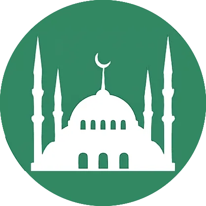 camiler.org Logo