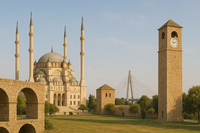 Adana