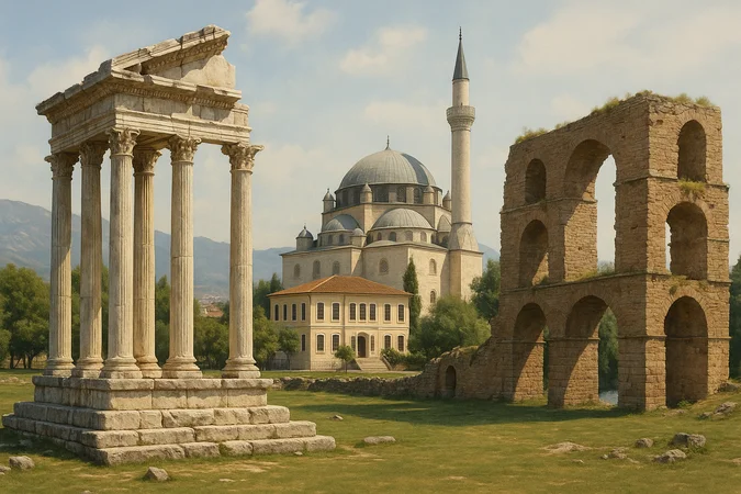 Aydın