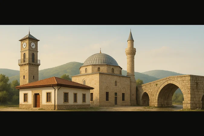 Bingöl