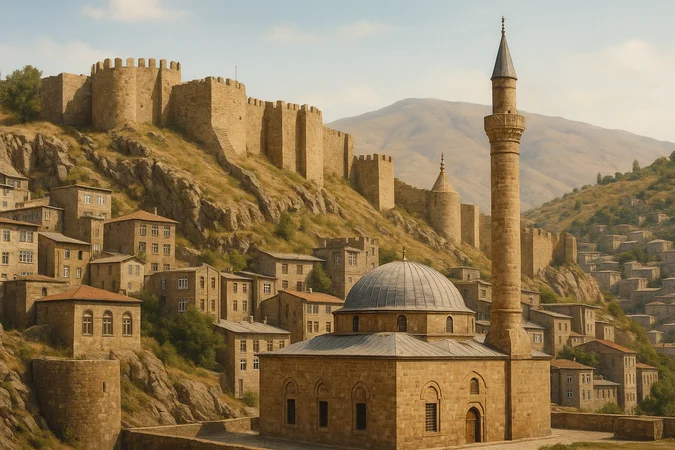 Bitlis