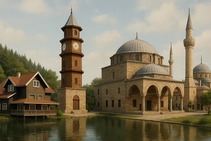 Bolu
