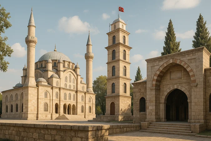 Bursa