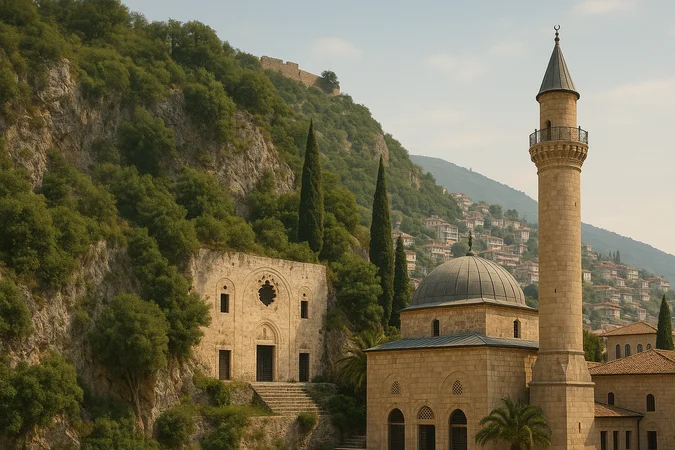Hatay