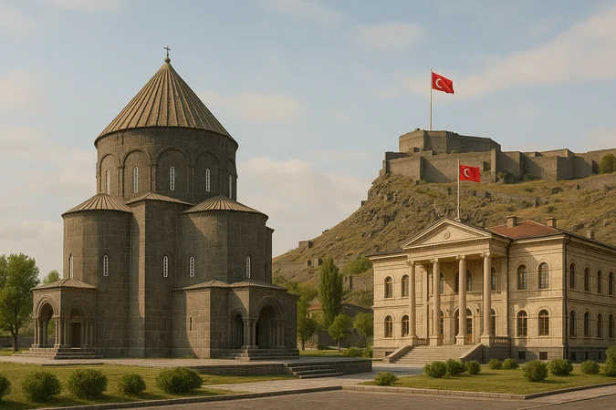 Kars