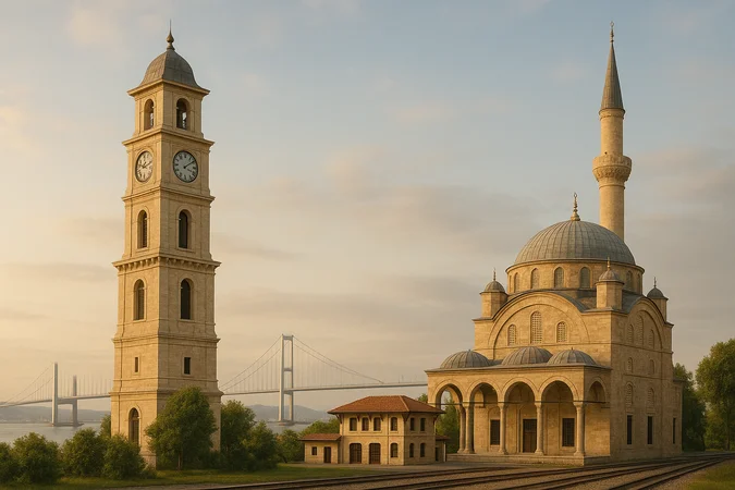 Kocaeli