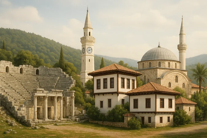 Muğla