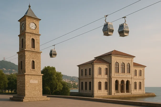 Ordu