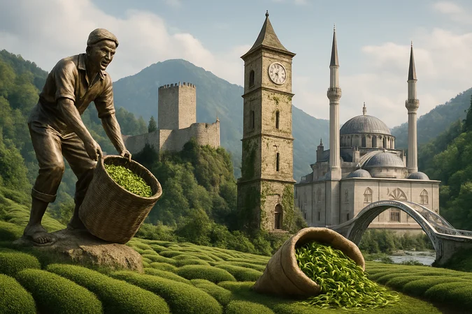 Rize
