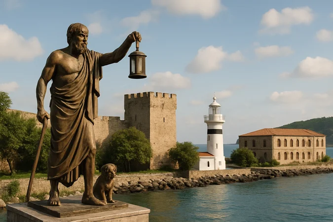 Sinop