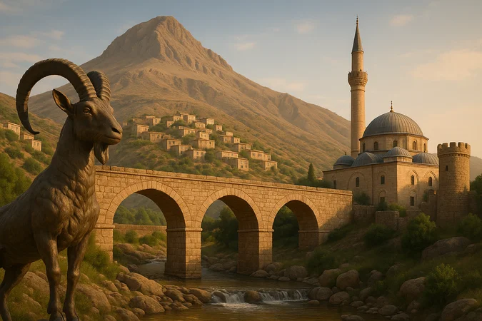 Şırnak