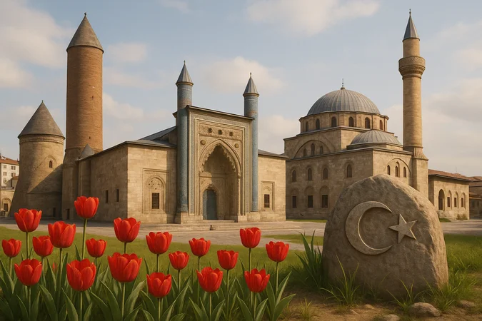 Sivas