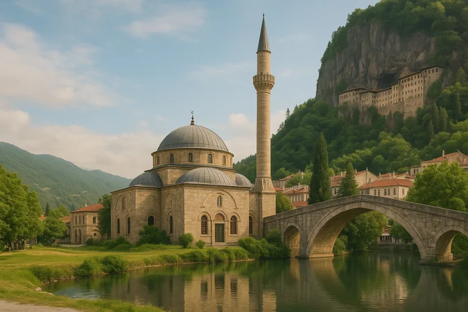 Trabzon
