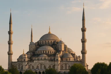 Adana kapak görseli