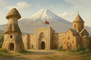Aksaray kapak görseli