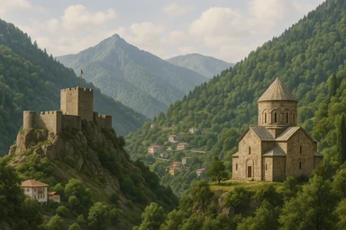 Artvin kapak görseli