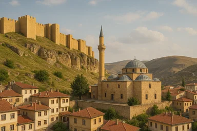 Bayburt kapak görseli