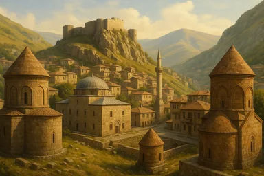 Bitlis kapak görseli