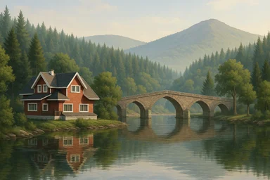 Bolu kapak görseli
