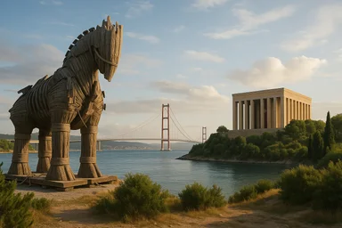 Çanakkale kapak görseli