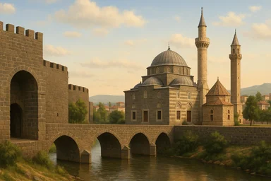 Diyarbakır kapak görseli