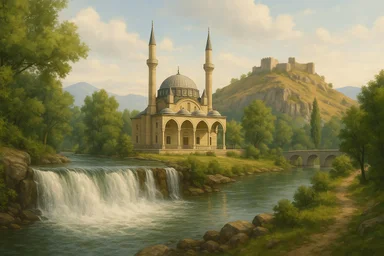 Düzce kapak görseli