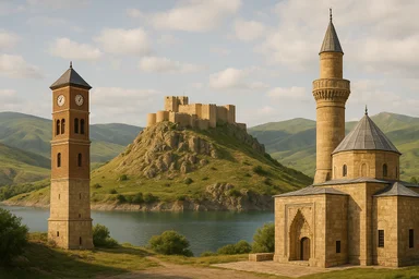 Elazığ kapak görseli