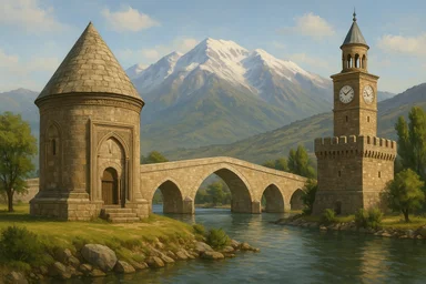 Erzincan kapak görseli