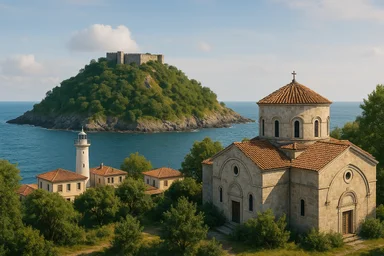 Giresun kapak görseli