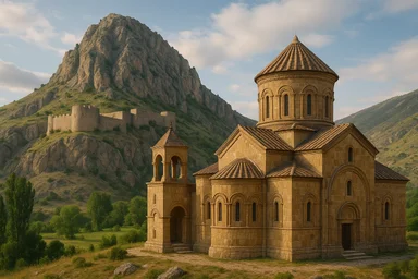 Gümüşhane kapak görseli