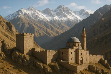 Hakkari kapak görseli