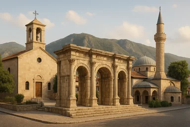 Hatay kapak görseli