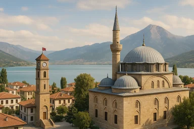 Isparta kapak görseli