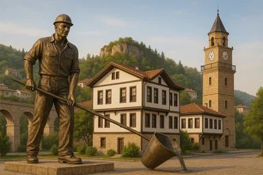Karabük kapak görseli