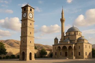 Kırıkkale kapak görseli