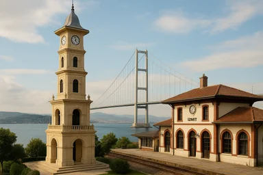 Kocaeli kapak görseli