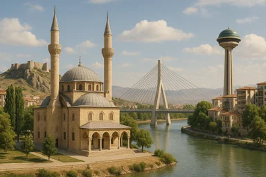 Malatya kapak görseli