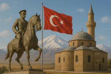 Muş kapak görseli
