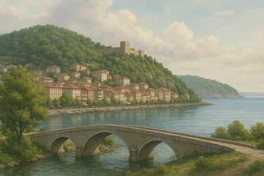 Ordu kapak görseli