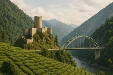 Rize kapak görseli