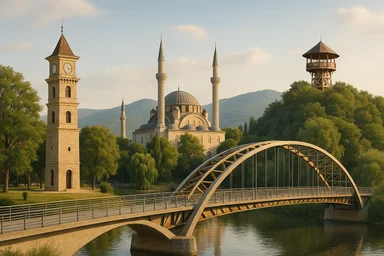 Sakarya kapak görseli
