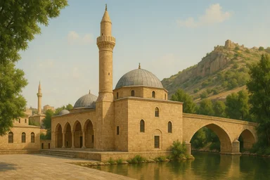 Siirt kapak görseli